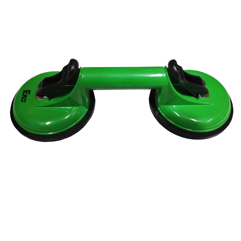 قاپک شیشه اکومدل SMT-EKO-GLASS SUCKER-EGS2 قاپک شیشه اکومدل SMT-EKO-GLASS SUCKER-EGS2