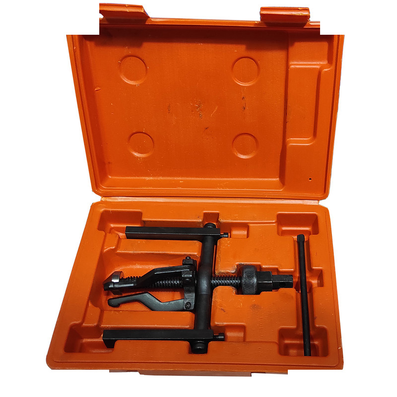 بلبرینگ کش ای زد دی مدل- SMT-AZD-18-38MM-3 JAWPILOT BEARINNIG PULLER بلبرینگ کش ای زد دی مدل- SMT-AZD-18-38MM-3 JAWPILOT BEARINNIG PULLER