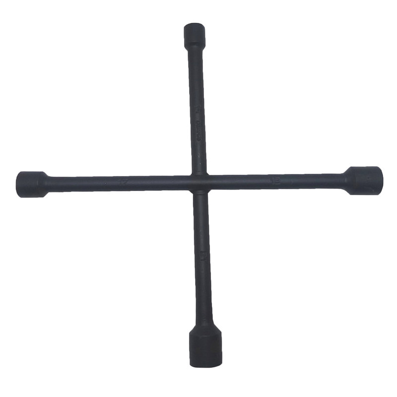 آچار چرخ خودرو مدل JK440 آچار چرخ خودرو مدل JK440