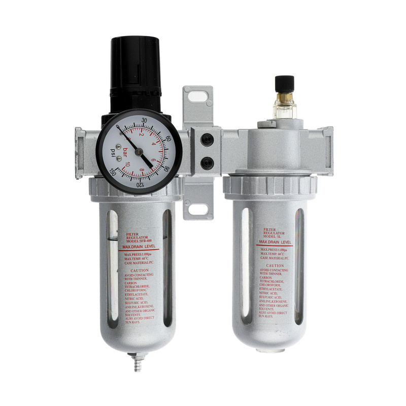 رطوبت گیر کمپرسور تاپکس مدل دوقلو کد afrl802 رطوبت گیر کمپرسور تاپکس مدل دوقلو کد afrl802