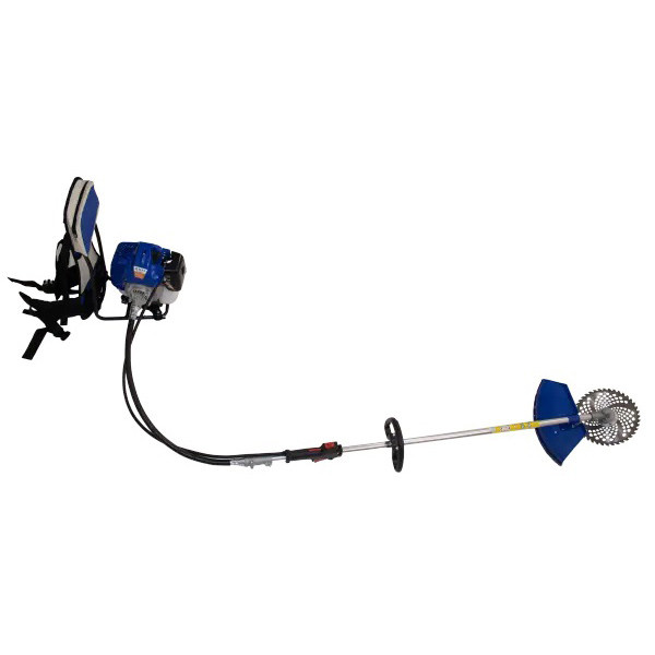 علف تراش پشتی رولکس مدل دو زمانه کد 52cc SMT-RULEXX-2ZAMANE-52cc علف تراش پشتی رولکس مدل دو زمانه کد 52cc SMT-RULEXX-2ZAMANE-52cc