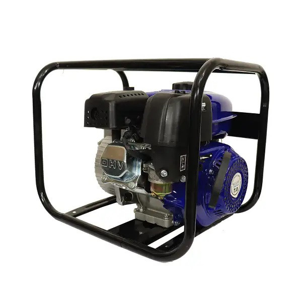 پمپ بنزینی رولکس مدل سه اینچ کد SMT-RULEXX-3INCH-BENZINI-wp30 پمپ بنزینی رولکس مدل سه اینچ کد SMT-RULEXX-3INCH-BENZINI-wp30