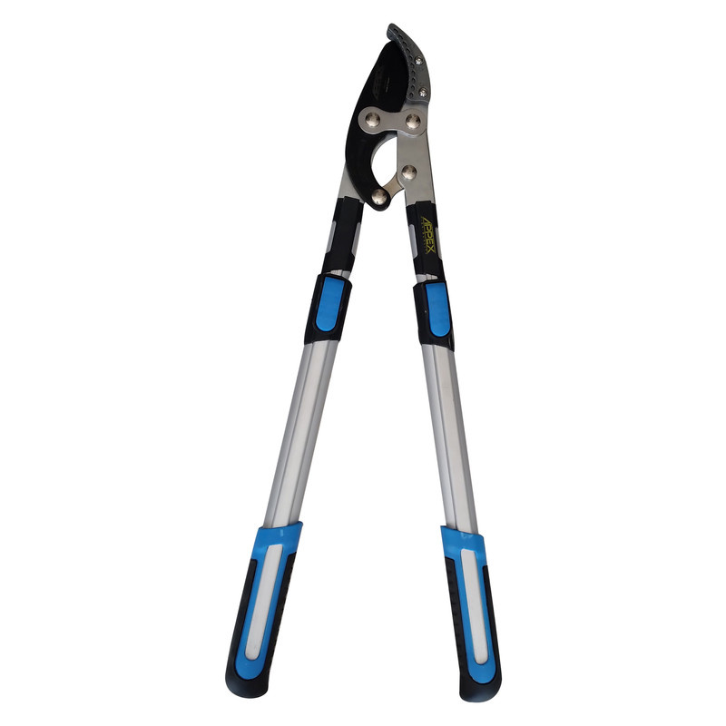 قیچی شاخه زن اپکس مدل 1671 قیچی شاخه زن اپکس مدل 1671