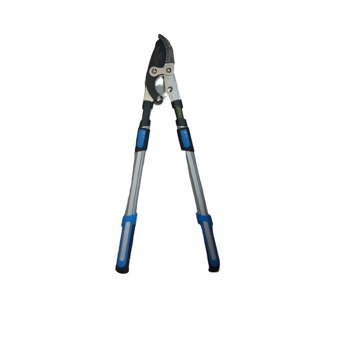 قیچی شاخه زن اپکس مدل APX-1671 قیچی شاخه زن اپکس مدل APX-1671