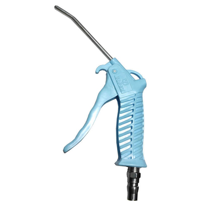 تفنگی باد تاپکس مدل SMT-AIRDASTER-topex تفنگی باد تاپکس مدل SMT-AIRDASTER-topex