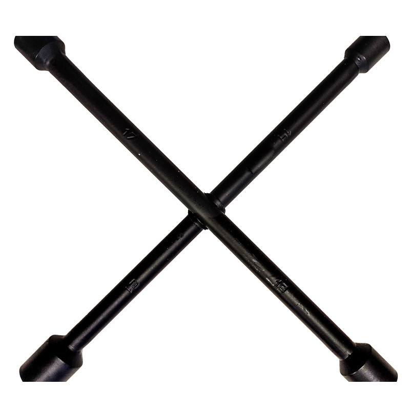 آچار خودرو و چرخ مدل 00215 آچار خودرو و چرخ مدل 00215