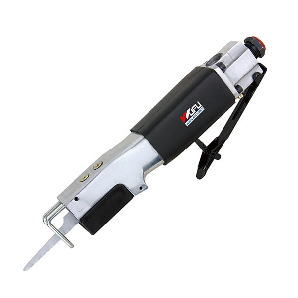 اره افقی بر بادی وفو مدل SMT-AIRBODYSAW-WFB1600 اره افقی بر بادی وفو مدل SMT-AIRBODYSAW-WFB1600