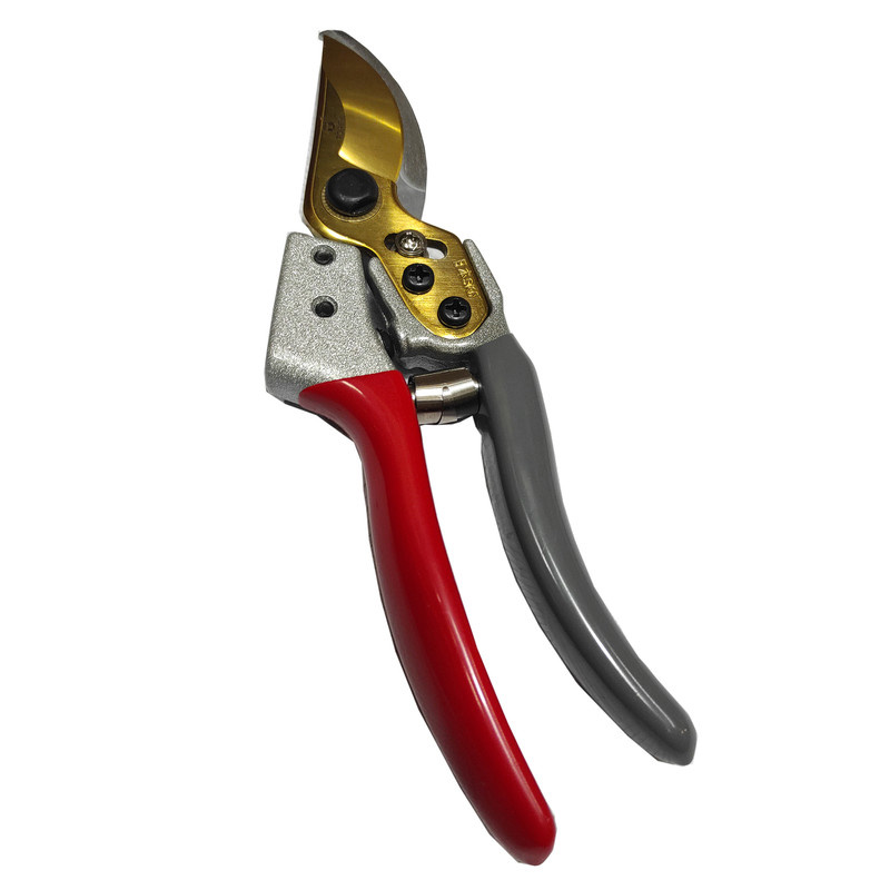 قیچی باغبانی تاپکس مدل SMT-TP801 قیچی باغبانی تاپکس مدل SMT-TP801