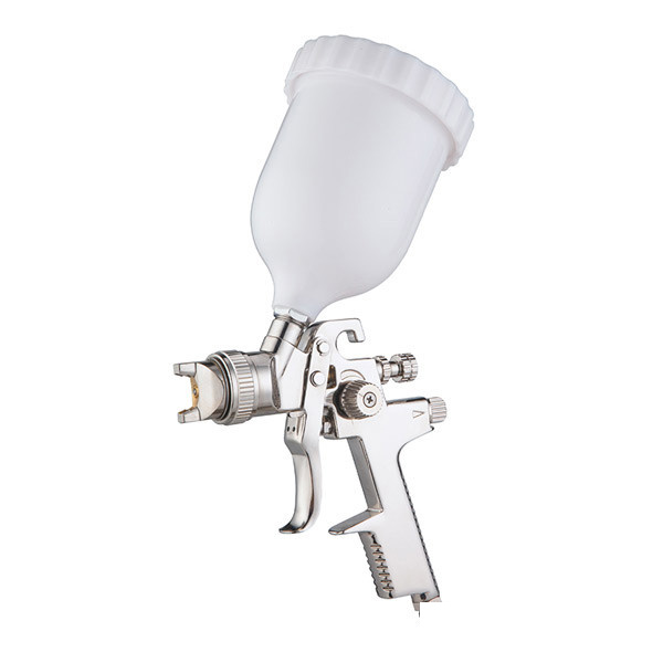 پیستوله بادی ووفو مدل SMT-H828G پیستوله بادی ووفو مدل SMT-H828G