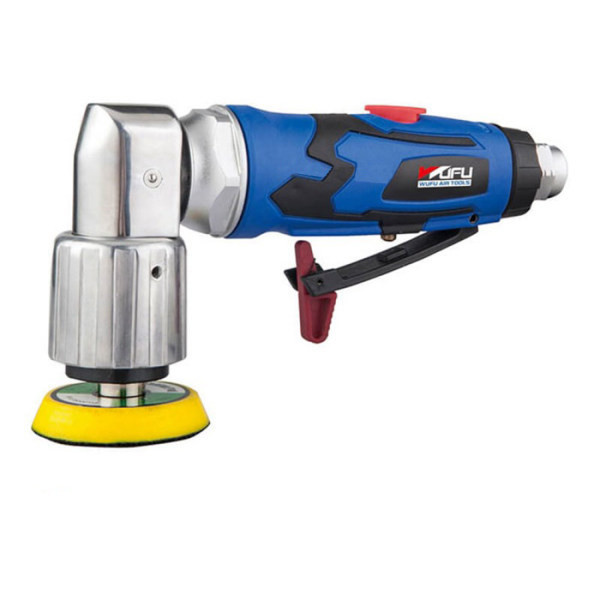 دستگاه سنباده زن ووفو مدل WFS-3095 دستگاه سنباده زن ووفو مدل WFS-3095