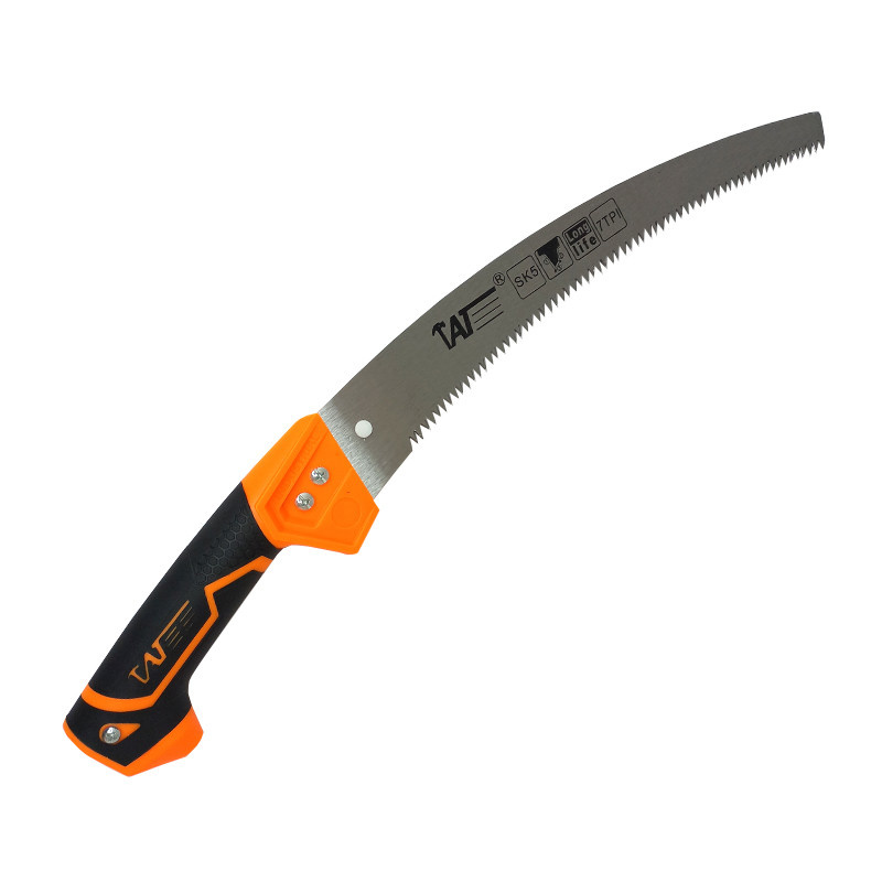 اره باغبانی تات مدل TP اره باغبانی تات مدل TP