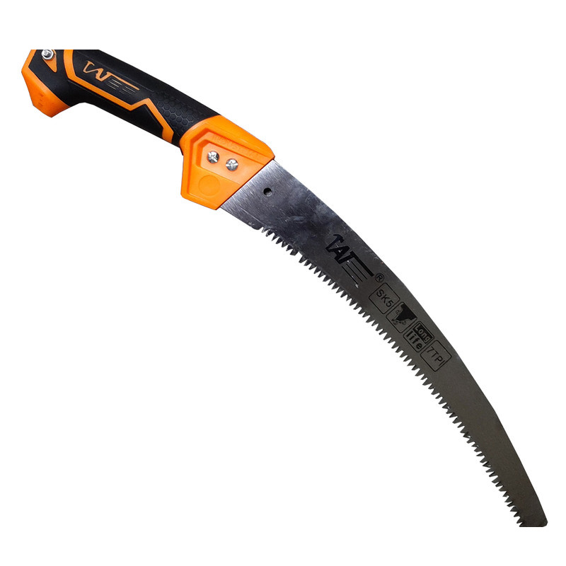 اره باغبانی تات مدل TPI-7 اره باغبانی تات مدل TPI-7