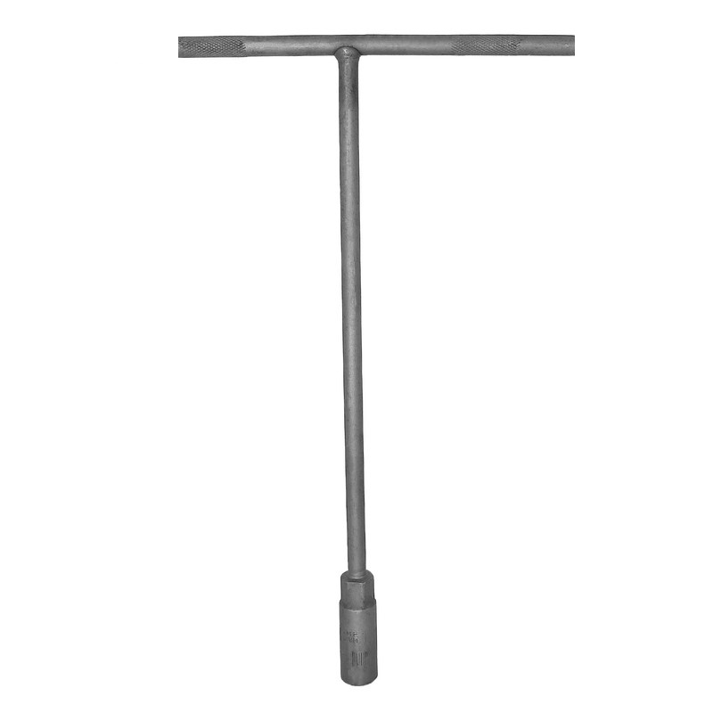 آچار مدل MMA-Oth-T11 سایز 11 میلیمتر آچار مدل MMA-Oth-T11 سایز 11 میلیمتر