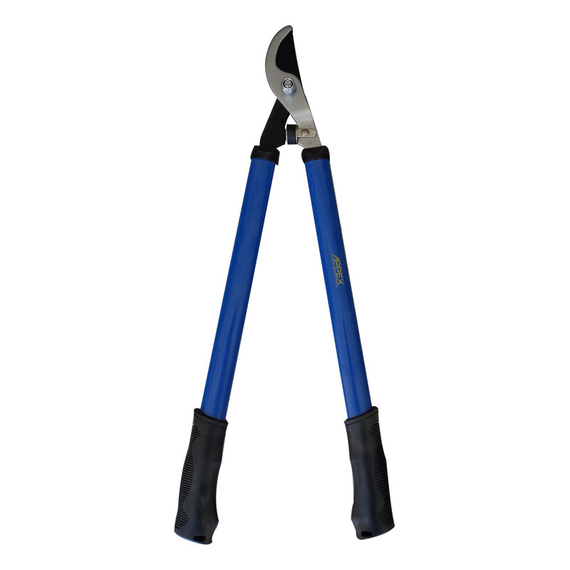 قیچی شاخه زن اپکس مدل 1624 قیچی شاخه زن اپکس مدل 1624