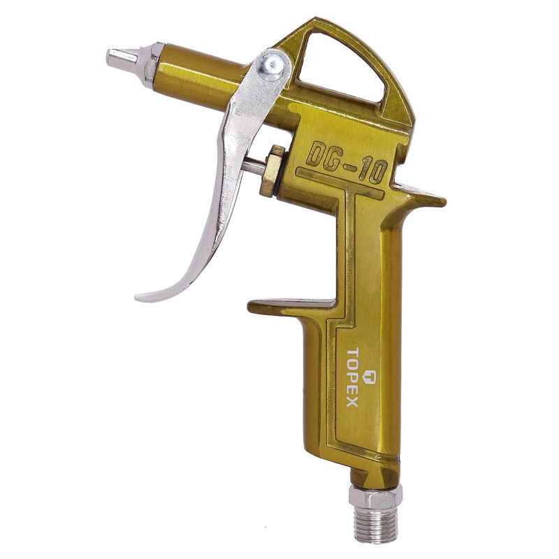 تفنگی باد تاپکس مدل ART-TX-AD تفنگی باد تاپکس مدل ART-TX-AD