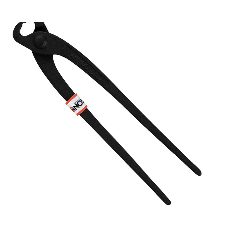 گاز انبر آرماتوربندی تانوس مدل TP_03_10 سایز 10 اینچ گاز انبر آرماتوربندی تانوس مدل TP_03_10 سایز 10 اینچ