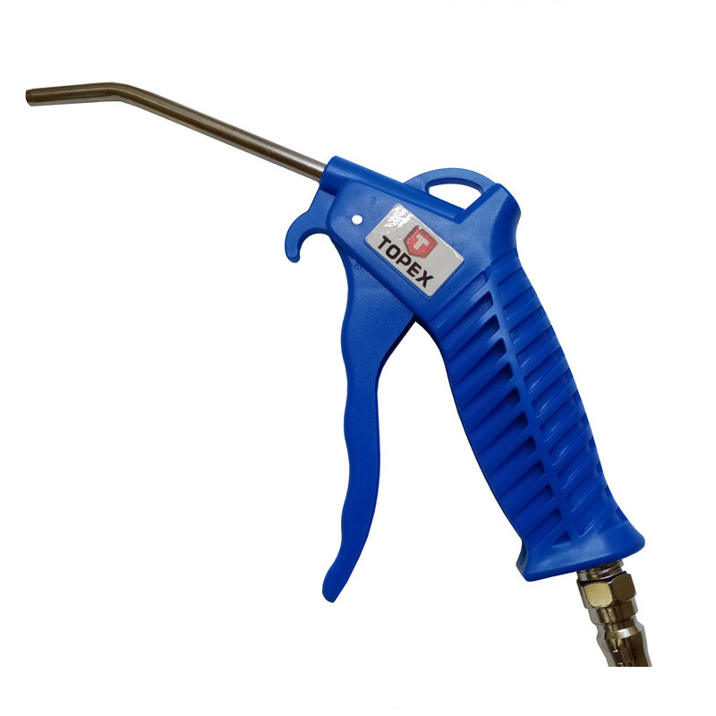 تفنگی باد تاپکس مدل 301 تفنگی باد تاپکس مدل 301