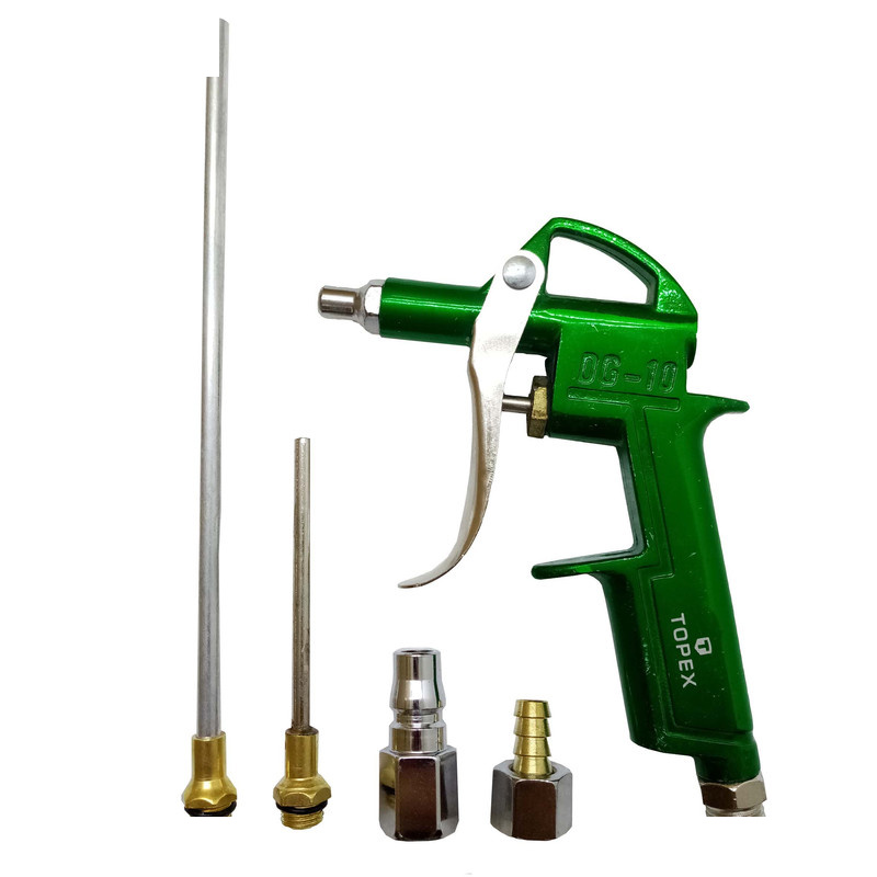 تفنگی باد تاپکس مدل 900 تفنگی باد تاپکس مدل 900