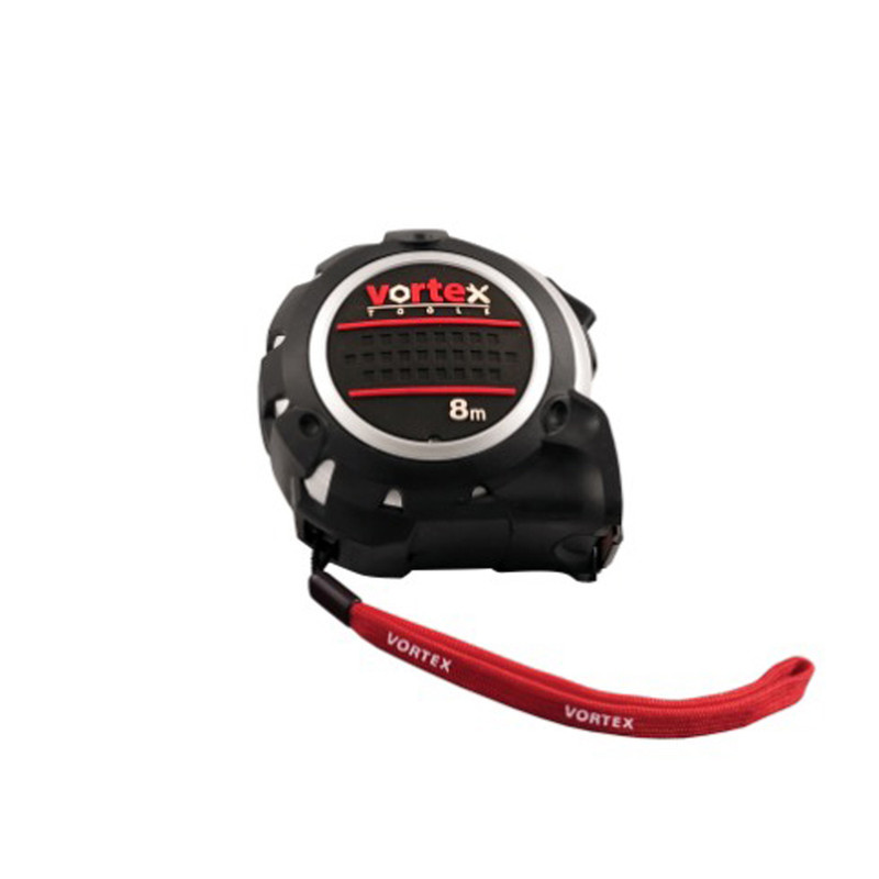 متر 8 متری ورتکس کد VMT-2581 متر 8 متری ورتکس کد VMT-2581