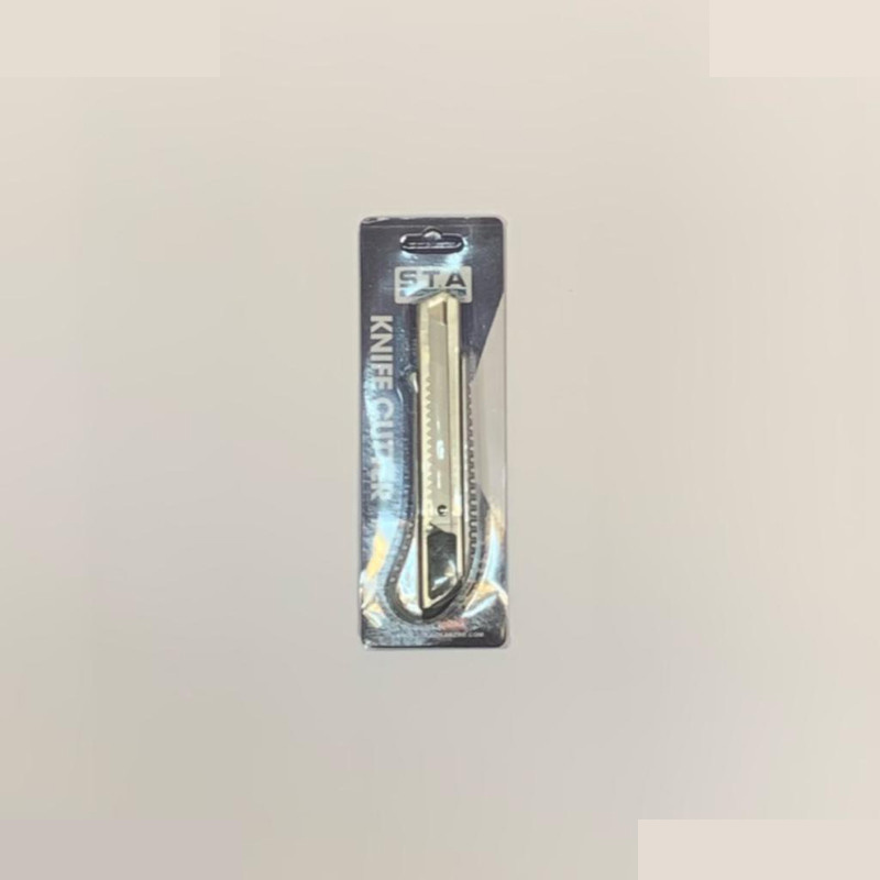 کاتر اس تی ای مدل سربی کاتر اس تی ای مدل سربی