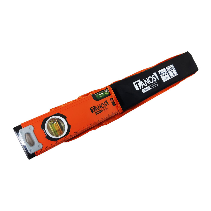 تراز تانوس مدل AT - 400 تراز تانوس مدل AT - 400