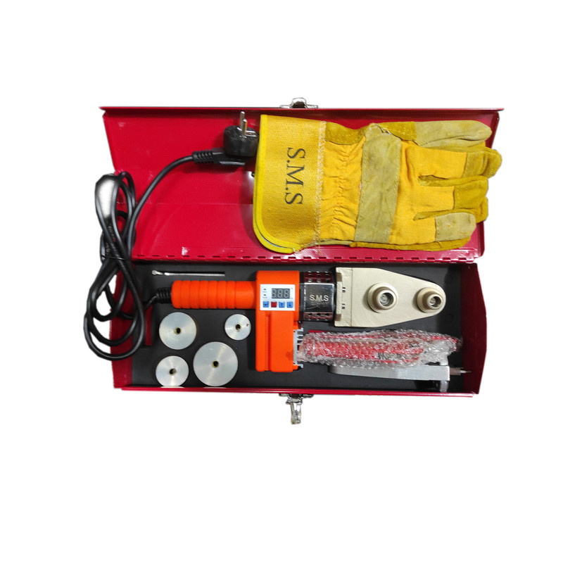 دستگاه جوش اتو لوله سبزدیجیتال اس ام اس مدل digital800 watt دستگاه جوش اتو لوله سبزدیجیتال اس ام اس مدل digital800 watt