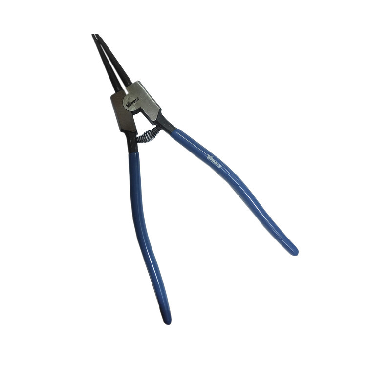 انبر خارباز کن وی تولز مدل VT2157 سایز 13 اینچ انبر خارباز کن وی تولز مدل VT2157 سایز 13 اینچ