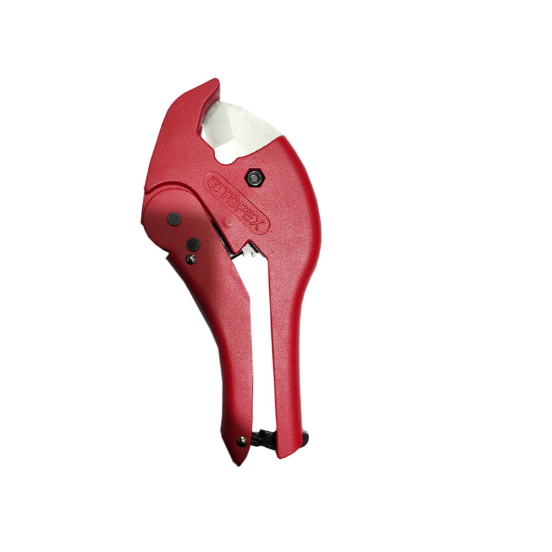 قیچی لوله برتاپکس مدل T-pc420 قیچی لوله برتاپکس مدل T-pc420