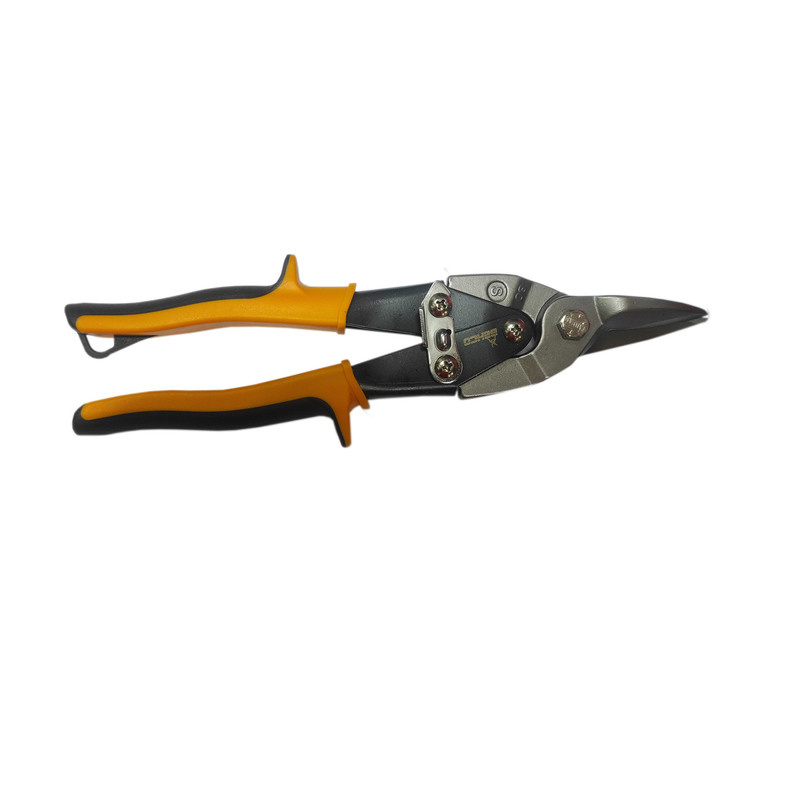 قیچی ورق بر بهکو مدل smt100 قیچی ورق بر بهکو مدل smt100