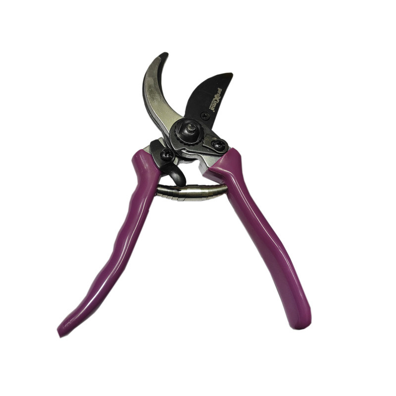 قیچی باغبانی پروکسیما مدل PI-3120 قیچی باغبانی پروکسیما مدل PI-3120