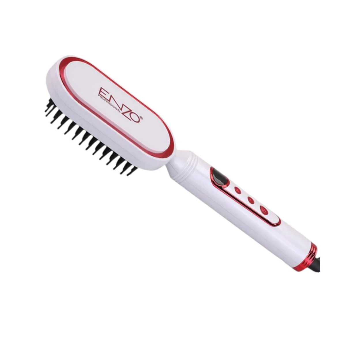 برس حرارتی انزو مدل EN-4201 برس حرارتی انزو مدل EN-4201