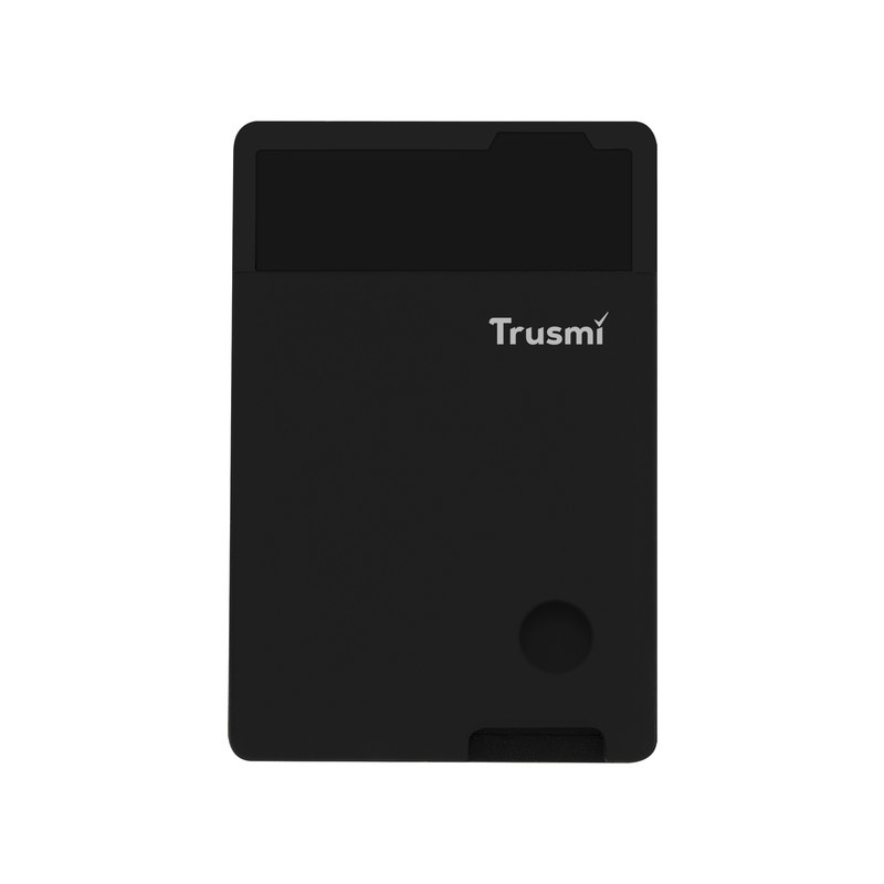 جاکارتی تراسمی مدل CF08-01/02/03 جاکارتی تراسمی مدل CF08-01/02/03