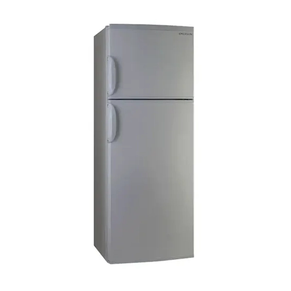 یخچال فریزر امرسان مدل CB17M-S01 یخچال فریزر امرسان مدل CB17M-S01