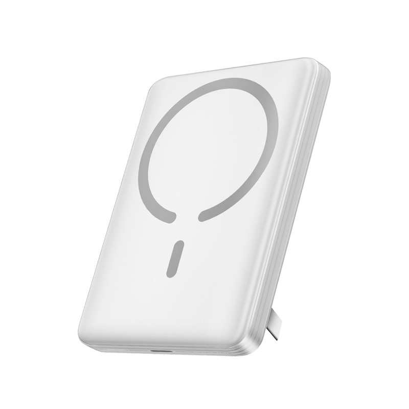 پاوربانک 20 وات تسکو مدل TP 1009W ظرفیت 10000 میلیآمپرساعت