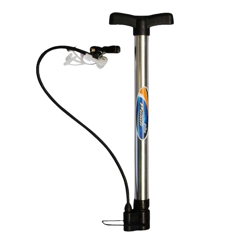 تلمبه دستی پامپ مدل CX تلمبه دستی پامپ مدل CX