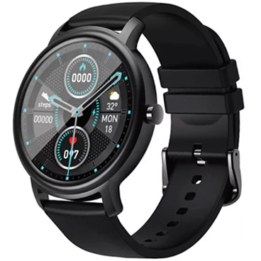  ساعت هوشمند میبرو مدل Air XPAW001