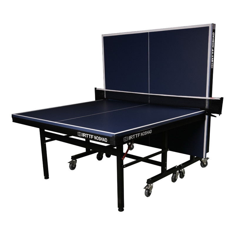 میز پینگ پنگ مدل نوشاد میز پینگ پنگ مدل نوشاد