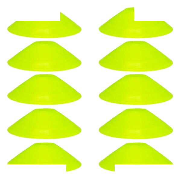 مانع تمرین مدل کنز بسته 10 عددی مانع تمرین مدل کنز بسته 10 عددی