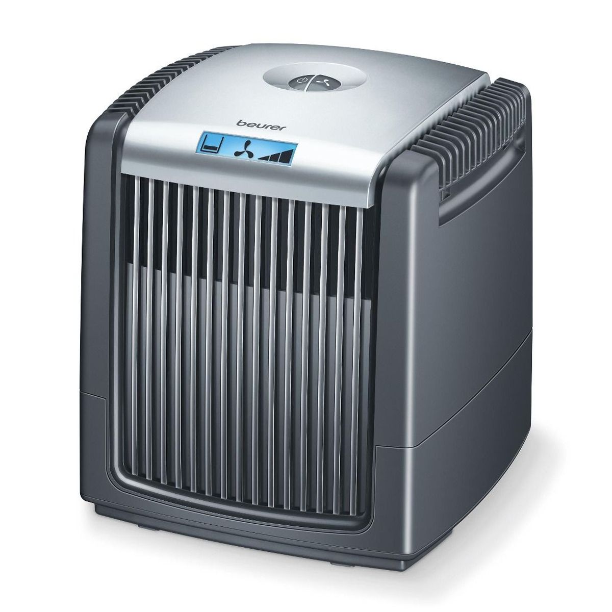 دستگاه تصفیه هوا بیورر مدل LW 230