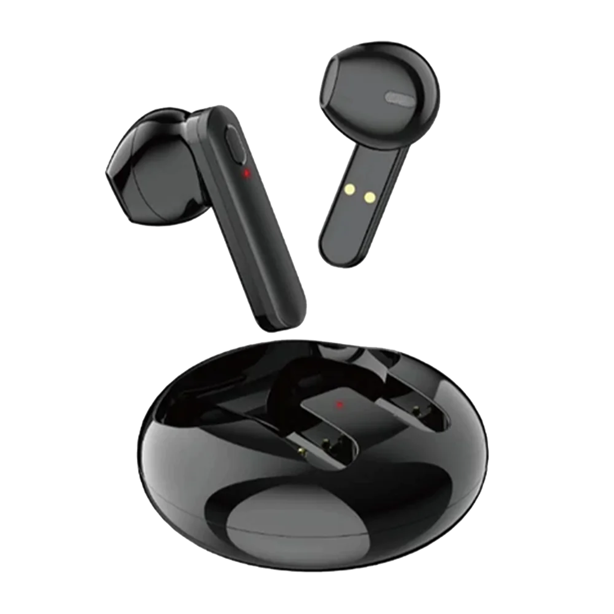 هندزفری بلوتوثی کلومن مدل K-TW20 هندزفری بلوتوثی کلومن مدل K-TW20