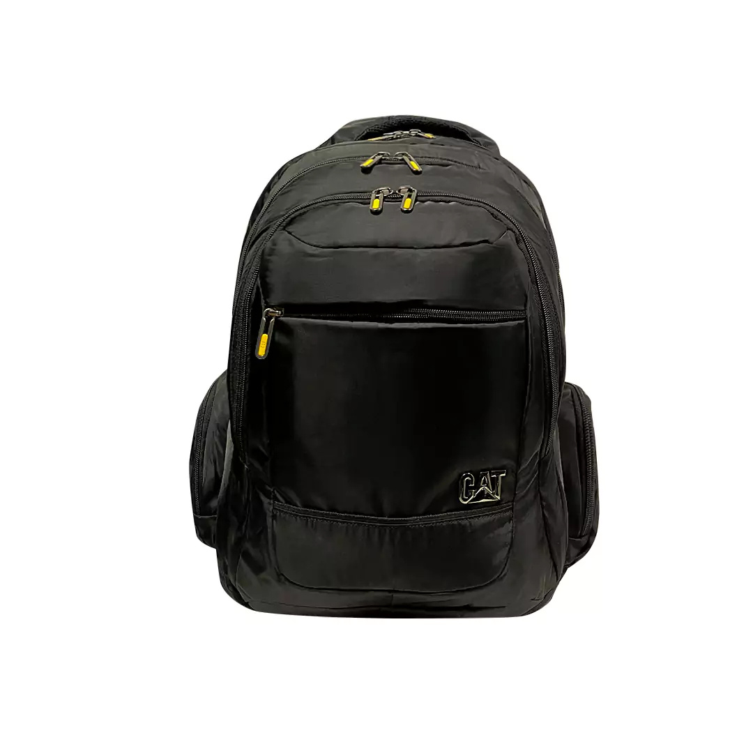 کوله پشتی لپ تاپ CAT مدل CAT6622 کوله پشتی لپ تاپ CAT مدل CAT6622