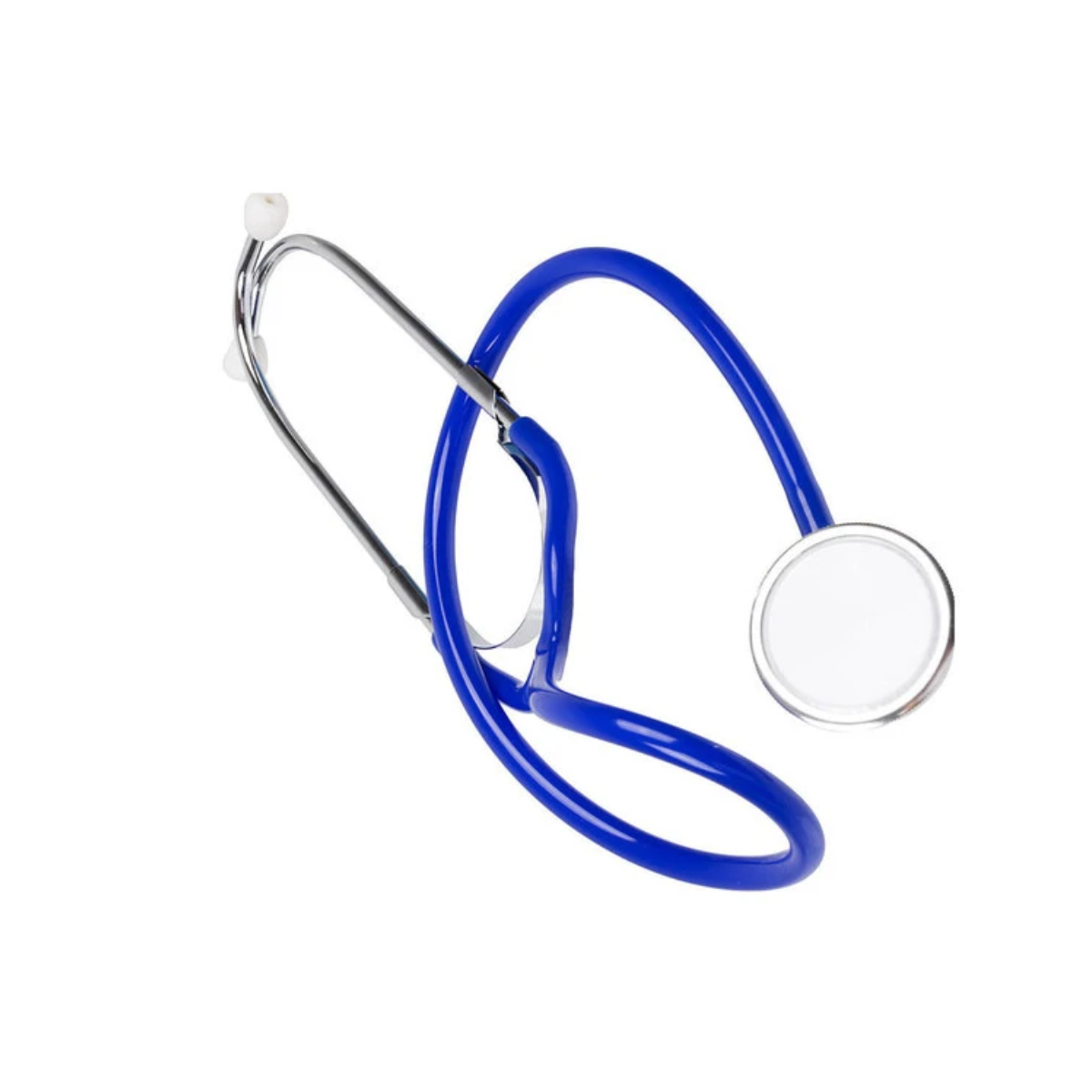 گوشی پزشکی طبی بی ول مدل WS-1 گوشی پزشکی طبی بی ول مدل WS-1