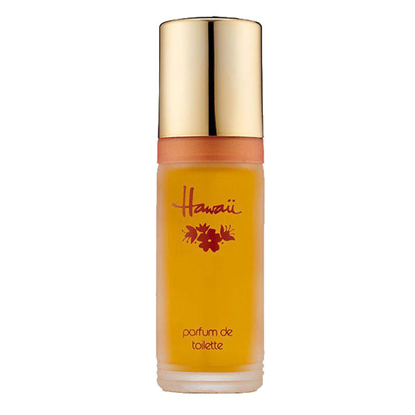 تستر ادو تویلت هاوایی مدل 001 حجم 55 میلی لیتر تستر ادو تویلت هاوایی مدل 001 حجم 55 میلی لیتر