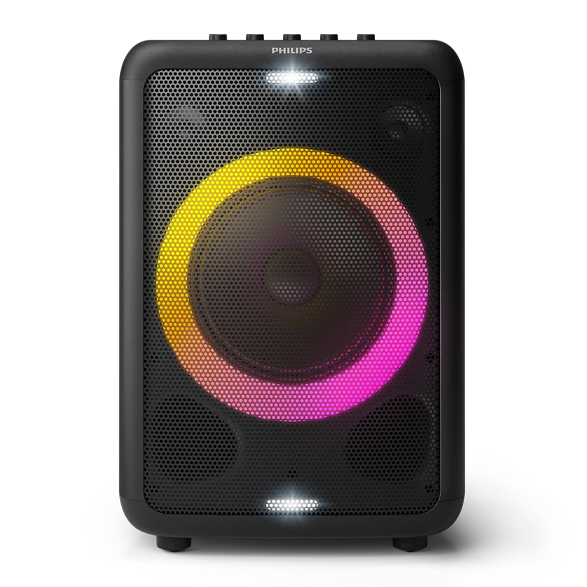 اسپیکر بلوتوثی فیلیپس مدل TAX3206/98