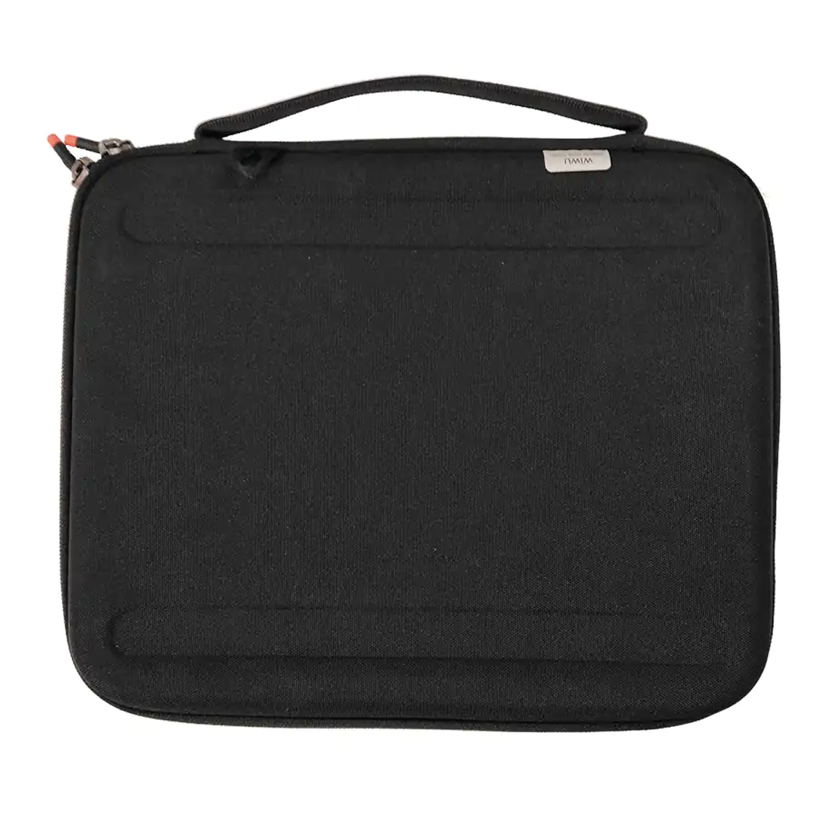 کیف لپ تاپ 12.9 اینچ ویوو مدل Parallel-مشکی