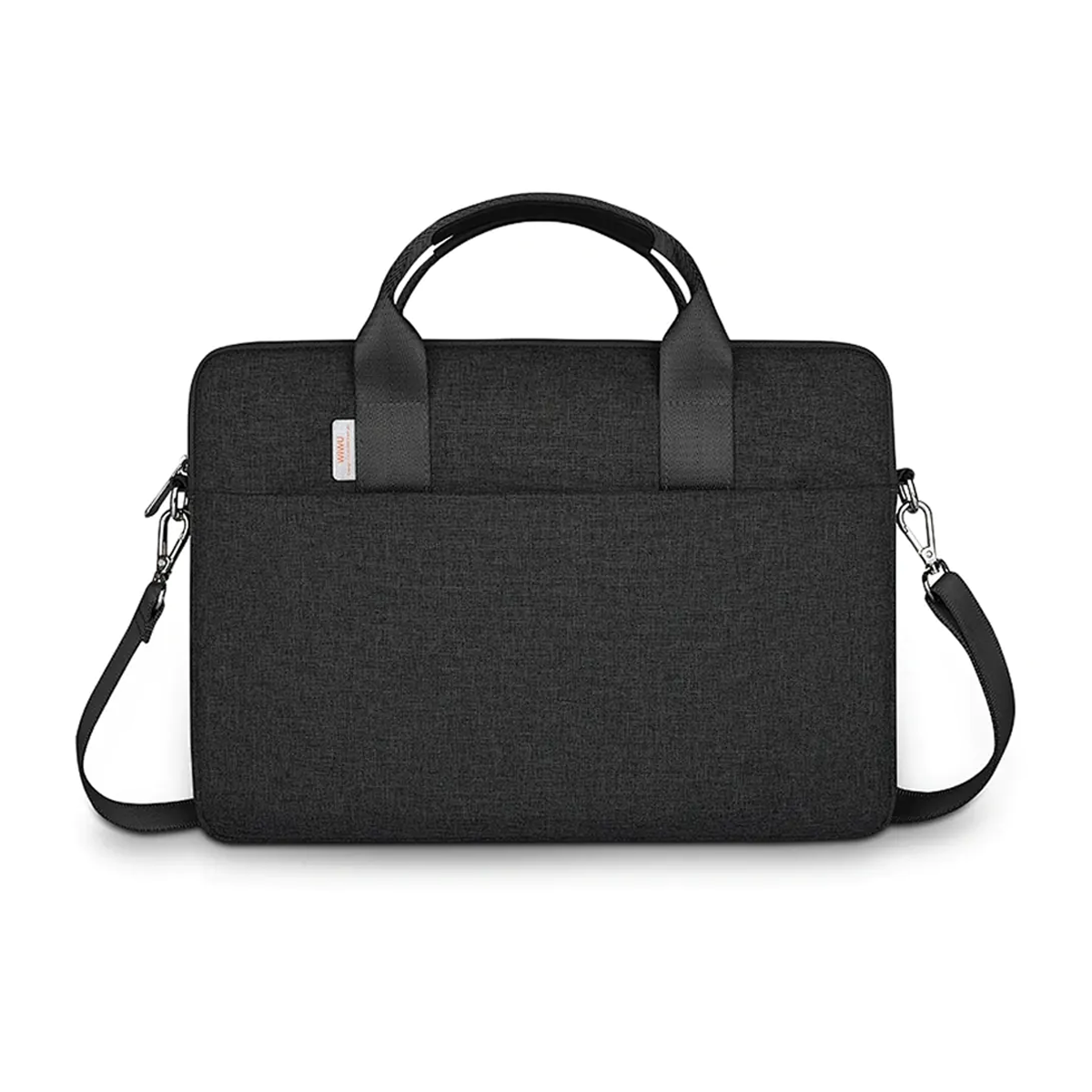 کیف لپ تاپ 15.6 اینچ ویوو مدل Minimalist کیف لپ تاپ 15.6 اینچ ویوو مدل Minimalist