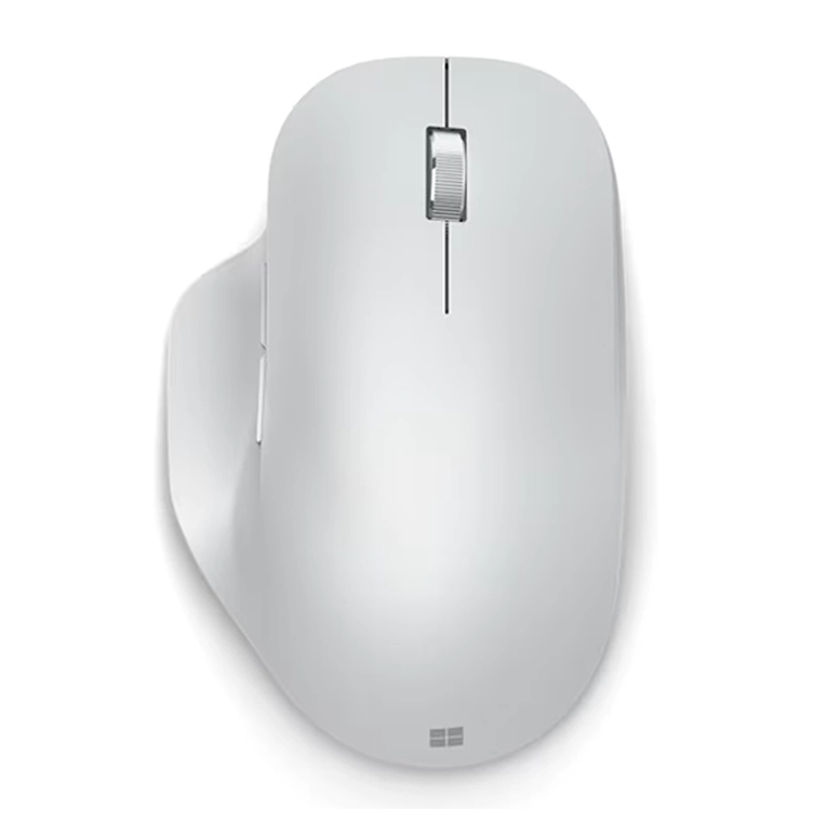ماوس بی سیم مایکروسافت مدل Bluetooth Ergonomic Mouse