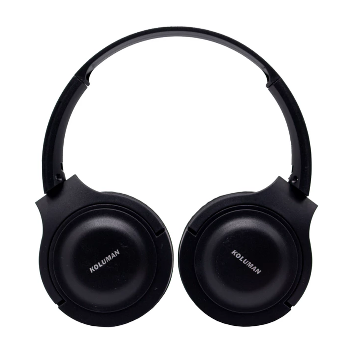 هدفون بلوتوثی کلومن مدل K-13