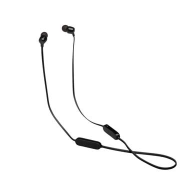  هدفون بی سیم جی بی ال مدل TUNE 125 BT