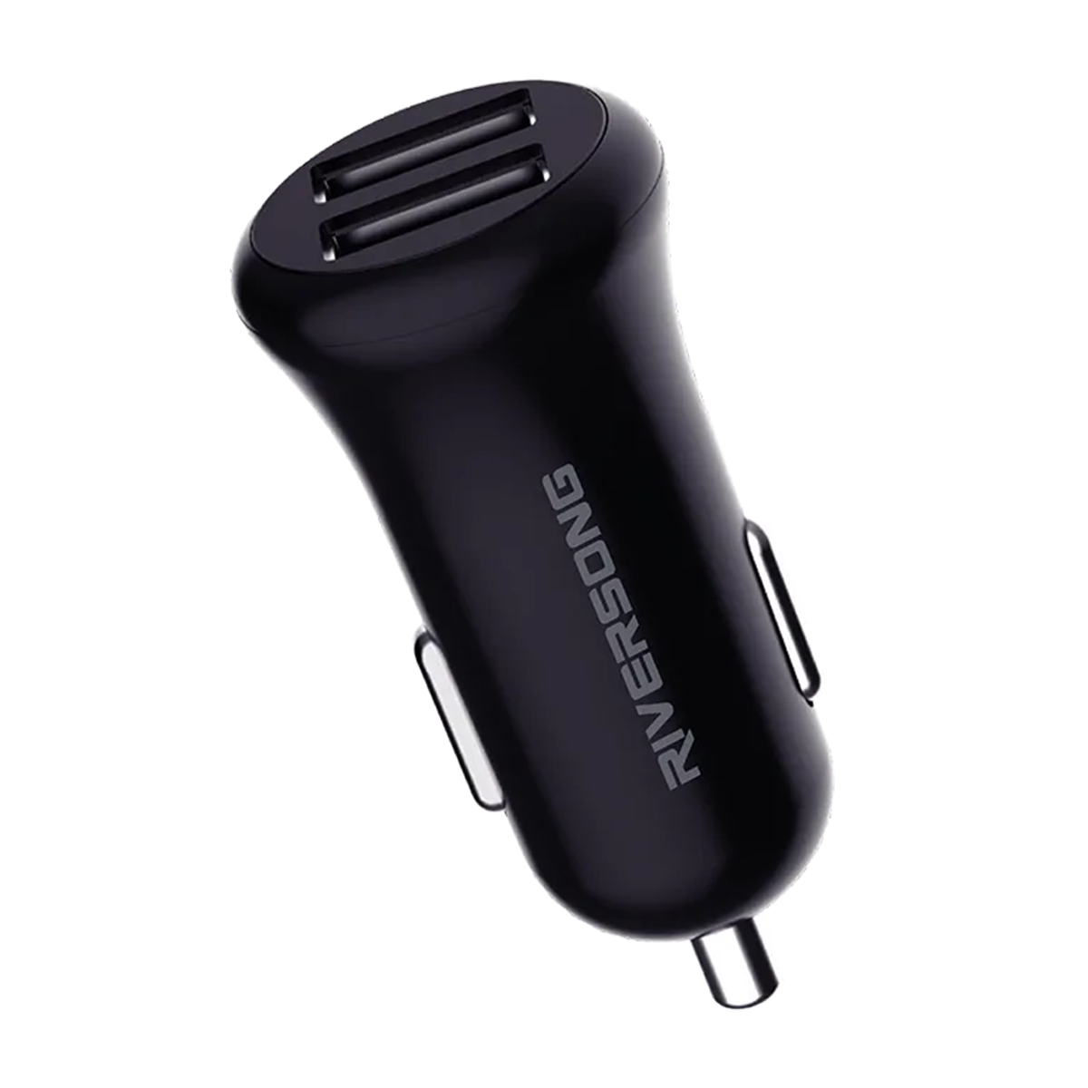 شارژر فندکی ریورسانگ مدل Safari P5 CC41C 